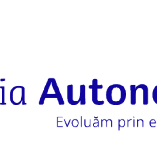 Fundația AutonOM